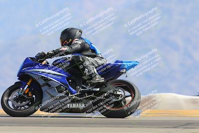 media/Mar-09-2024-SoCal Trackdays (Sat) [[bef1deb9bf]]/5-Turn 9 Side (1115am)/